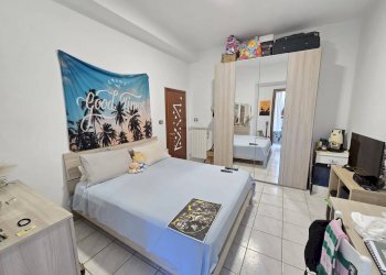 Foto 18 - Apartment PIAZZA SAN PIO X
 
53-53, Chieti - photo 18