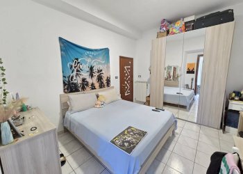 Foto 19 - Apartment PIAZZA SAN PIO X
 
53-53, Chieti - photo 19