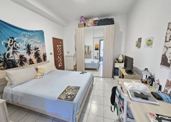 Foto 20 - Apartment PIAZZA SAN PIO X
 
53-53, Chieti - photo 20