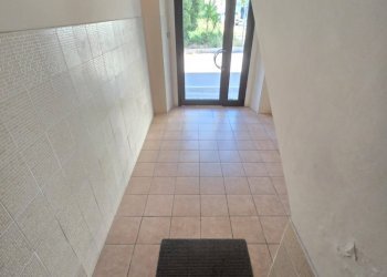 Foto 24 - Apartment PIAZZA SAN PIO X
 
53-53, Chieti - photo 24