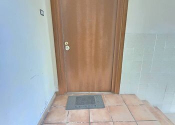 Foto 25 - Apartment PIAZZA SAN PIO X
 
53-53, Chieti - photo 25