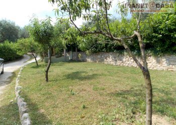 Foto 4 - Casa indipendente Contrada Cabbiano, Castel di Lama - foto 4