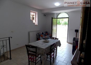 Foto 6 - Casa indipendente Contrada Cabbiano, Castel di Lama - foto 6