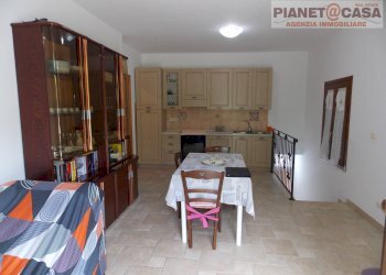 Foto 7 - Casa indipendente Contrada Cabbiano, Castel di Lama - foto 7