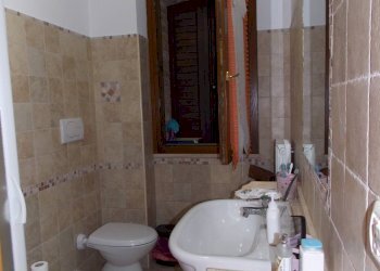 Foto 10 - Casa indipendente Contrada Cabbiano, Castel di Lama - foto 10