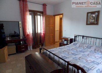 Foto 14 - Casa indipendente Contrada Cabbiano, Castel di Lama - foto 14