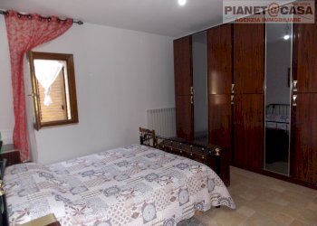 Foto 15 - Casa indipendente Contrada Cabbiano, Castel di Lama - foto 15