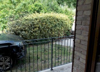 Foto 18 - Casa indipendente Contrada Cabbiano, Castel di Lama - foto 18