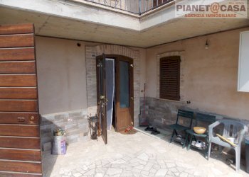Foto 32 - Casa indipendente Contrada Cabbiano, Castel di Lama - foto 32