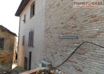 Foto 35 - Casa indipendente Contrada Cabbiano, Castel di Lama - foto 35