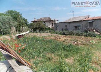 Foto 37 - Casa indipendente Contrada Cabbiano, Castel di Lama - foto 37