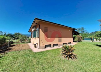 Foto 4 - Villa Torre pagliara, San Nicola Manfredi - foto 4