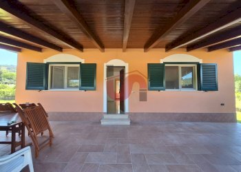 Foto 5 - Villa Torre pagliara, San Nicola Manfredi - foto 5