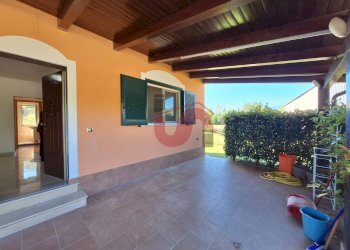 Foto 7 - Villa Torre pagliara, San Nicola Manfredi - foto 7