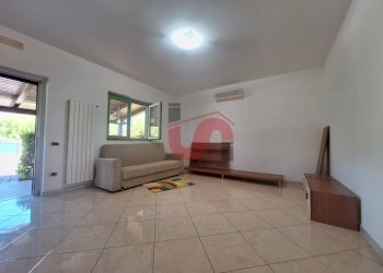 Foto 8 - Villa Torre pagliara, San Nicola Manfredi - foto 8