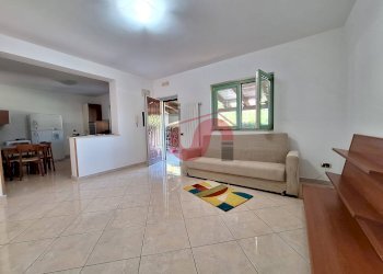 Foto 9 - Villa Torre pagliara, San Nicola Manfredi - foto 9