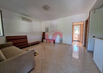 Foto 10 - Villa Torre pagliara, San Nicola Manfredi - foto 10