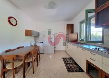 Foto 11 - Villa Torre pagliara, San Nicola Manfredi - foto 11