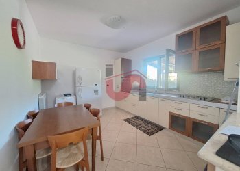 Foto 12 - Villa Torre pagliara, San Nicola Manfredi - foto 12