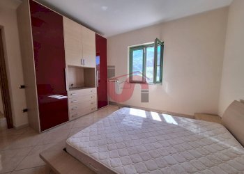 Foto 14 - Villa Torre pagliara, San Nicola Manfredi - foto 14
