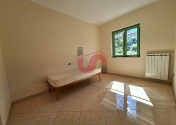 Foto 15 - Villa Torre pagliara, San Nicola Manfredi - foto 15