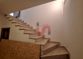 Foto 16 - Villa Torre pagliara, San Nicola Manfredi - foto 16