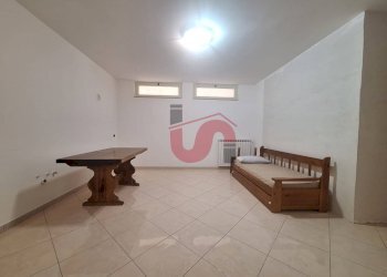 Foto 17 - Villa Torre pagliara, San Nicola Manfredi - foto 17