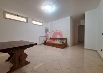 Foto 18 - Villa Torre pagliara, San Nicola Manfredi - foto 18