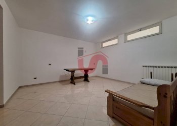 Foto 19 - Villa Torre pagliara, San Nicola Manfredi - foto 19