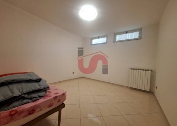Foto 22 - Villa Torre pagliara, San Nicola Manfredi - foto 22