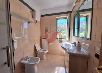 Foto 23 - Villa Torre pagliara, San Nicola Manfredi - foto 23