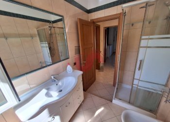 Foto 24 - Villa Torre pagliara, San Nicola Manfredi - foto 24