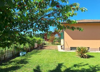 Foto 29 - Villa Torre pagliara, San Nicola Manfredi - foto 29