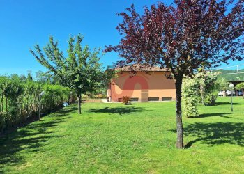 Foto 30 - Villa Torre pagliara, San Nicola Manfredi - foto 30