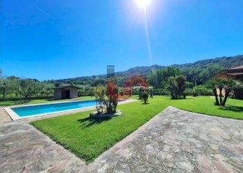 Foto 32 - Villa Torre pagliara, San Nicola Manfredi - foto 32