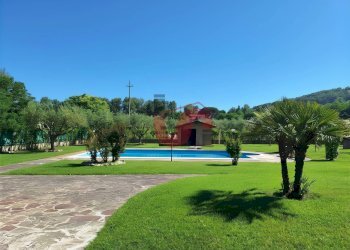 Foto 33 - Villa Torre pagliara, San Nicola Manfredi - foto 33
