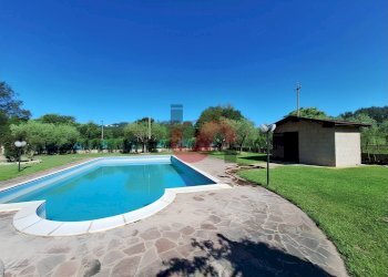 Foto 35 - Villa Torre pagliara, San Nicola Manfredi - foto 35
