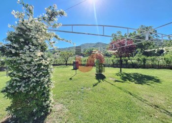Foto 37 - Villa Torre pagliara, San Nicola Manfredi - foto 37