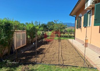 Foto 38 - Villa Torre pagliara, San Nicola Manfredi - foto 38