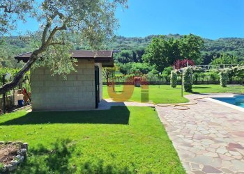 Foto 40 - Villa Torre pagliara, San Nicola Manfredi - foto 40