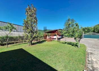 Foto 42 - Villa Torre pagliara, San Nicola Manfredi - foto 42