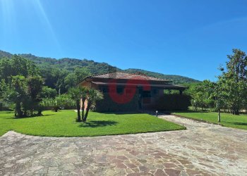 Foto 44 - Villa Torre pagliara, San Nicola Manfredi - foto 44