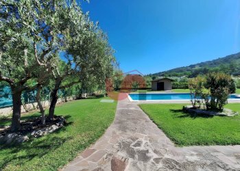 Foto 45 - Villa Torre pagliara, San Nicola Manfredi - foto 45