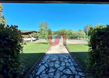 Foto 47 - Villa Torre pagliara, San Nicola Manfredi - foto 47