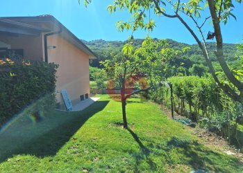 Foto 48 - Villa Torre pagliara, San Nicola Manfredi - foto 48