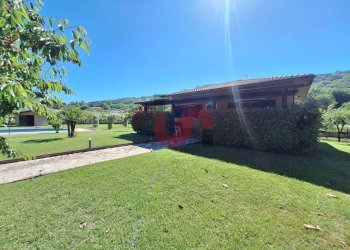 Foto 49 - Villa Torre pagliara, San Nicola Manfredi - foto 49