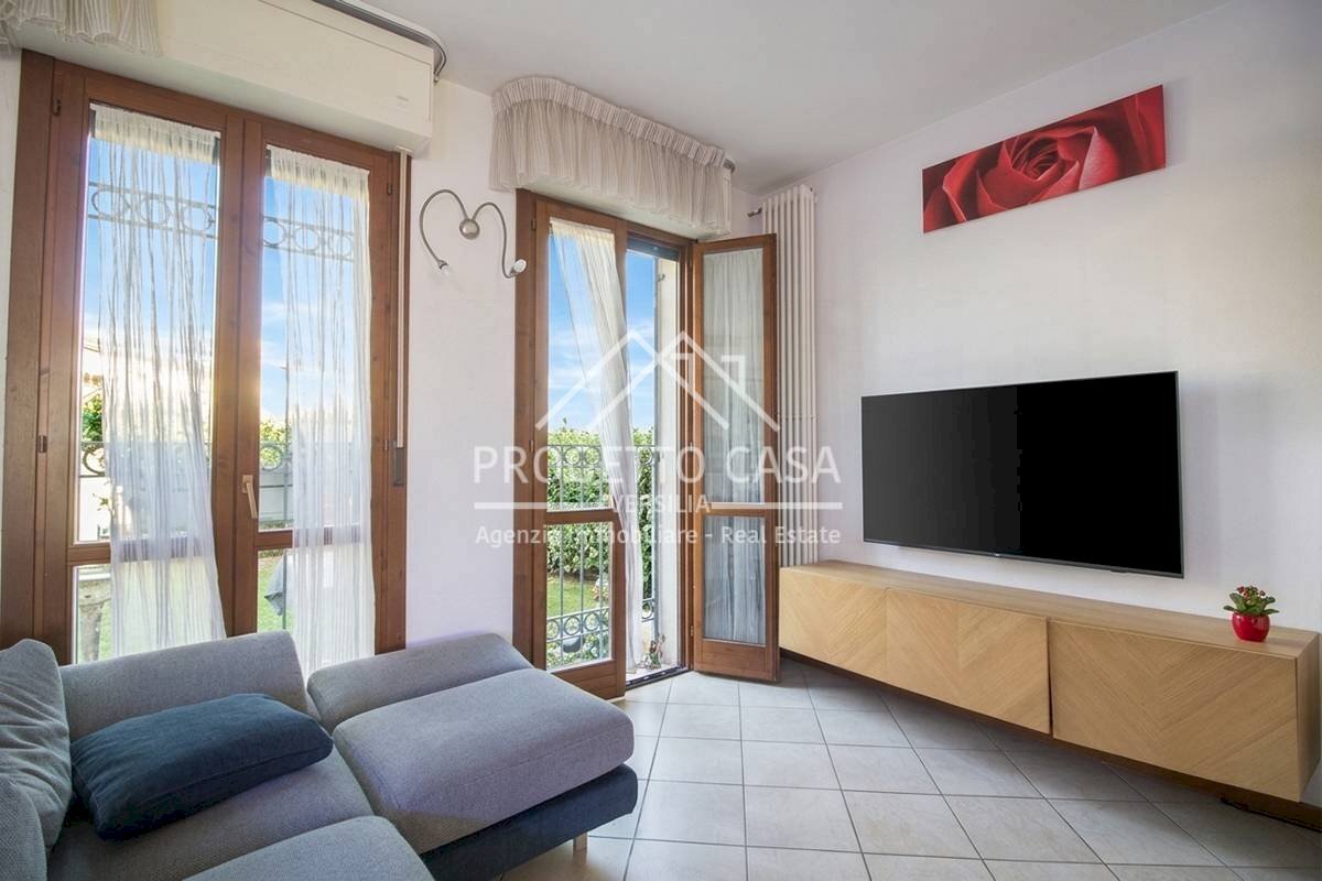 Foto 2 - Independent house VIA ILLICA, Viareggio - photo 2