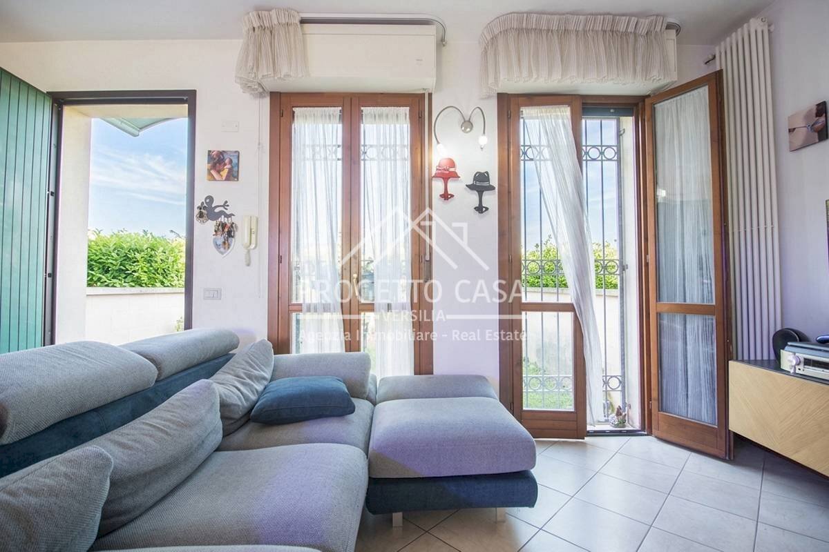 Foto 3 - Independent house VIA ILLICA, Viareggio - photo 3