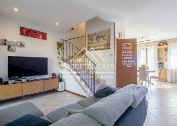 Foto 1 - Independent house VIA ILLICA, Viareggio - photo 1