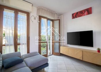 Foto 2 - Independent house VIA ILLICA, Viareggio - photo 2